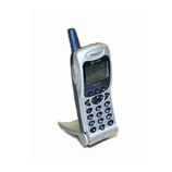 How to SIM unlock Sagem MC959 R phone