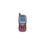 How to SIM unlock Sagem MW3027 phone