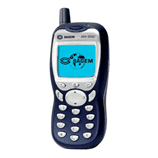 Unlock Sagem MW3046 phone - unlock codes