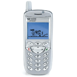 How to SIM unlock Sagem MW3052 phone