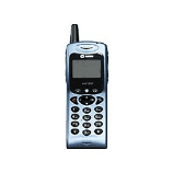 Unlock Sagem MW932 phone - unlock codes