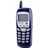 How to SIM unlock Sagem MW950 phone