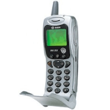 How to SIM unlock Sagem MW959 phone