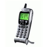 How to SIM unlock Sagem MW979 GPRS phone