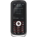 How to SIM unlock Sagem my150X phone