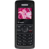 How to SIM unlock Sagem my201x phone