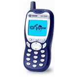 Unlock Sagem MY3046 phone - unlock codes