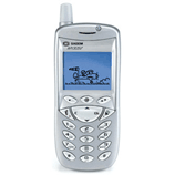 Unlock Sagem MY3052 phone - unlock codes