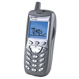 Unlock Sagem MY3062 phone - unlock codes