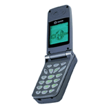 How to SIM unlock Sagem MY3078 phone