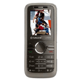 Unlock Sagem my332v phone - unlock codes