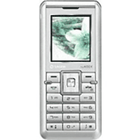 How to SIM unlock Sagem my400x phone