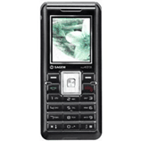 Unlock Sagem my401x phone - unlock codes