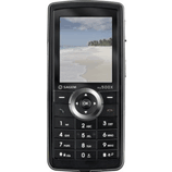 Unlock Sagem my500x phone - unlock codes