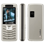 Unlock Sagem my800v phone - unlock codes