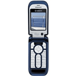 Unlock Sagem my900C phone - unlock codes