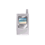 Unlock Sagem myC-2-2 phone - unlock codes