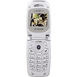 Unlock Sagem myC-2-3m phone - unlock codes