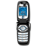 Unlock Sagem myC-3s phone - unlock codes