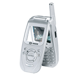 Unlock Sagem myC-5w phone - unlock codes