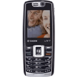 Unlock Sagem myW-7 phone - unlock codes