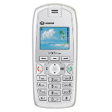 Unlock Sagem myX-1-2w phone - unlock codes