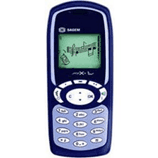 How to SIM unlock Sagem myX-1wt phone