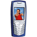 Unlock Sagem myX-55 phone - unlock codes