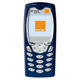 Unlock Sagem myX-5m phone - unlock codes