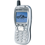 How to SIM unlock Sagem PW3020 phone