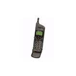 How to SIM unlock Sagem RC730 phone