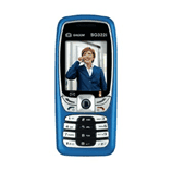 Unlock Sagem SG322i phone - unlock codes