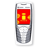 Unlock Sagem SG341i phone - unlock codes