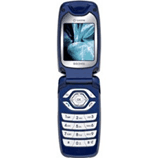 How to SIM unlock Sagem SG345i phone