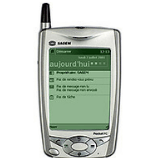 Unlock Sagem WA3050 GPRS phone - unlock codes