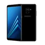 How to SIM unlock Samsung A730 phone