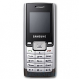 Unlock Samsung B200 phone - unlock codes