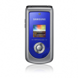 Unlock Samsung Beat POP phone - unlock codes