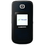 How to SIM unlock Samsung C414m phone