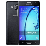 How to SIM unlock Samsung G550 phone