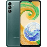 How to SIM unlock Samsung Galaxy A04s phone