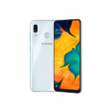 Unlock Samsung Galaxy A30 phone - unlock codes