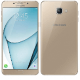 How to SIM unlock Samsung Galaxy A9 Pro (2016) phone