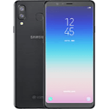 Unlock Samsung Galaxy A9 Star phone - unlock codes