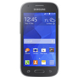 How to SIM unlock Samsung Galaxy Ace Style phone