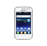 How to SIM unlock Samsung Galaxy Admire 4G phone