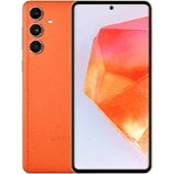 How to SIM unlock Samsung Galaxy C55 phone