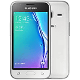 How to SIM unlock Samsung Galaxy J1 Ace phone