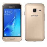 How to SIM unlock Samsung Galaxy J1 Mini Prime phone