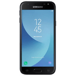 How to SIM unlock Samsung Galaxy J3 Orbit phone